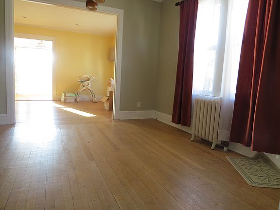 5th image of 3637 Corporal Stone St