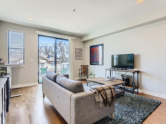 5th image of 360 S Lafayette St #305