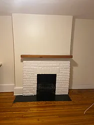 Rented by Downtown Realty Group LTD