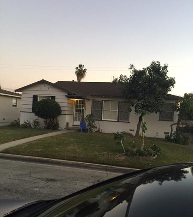 2nd image of 10644 Roseglen St