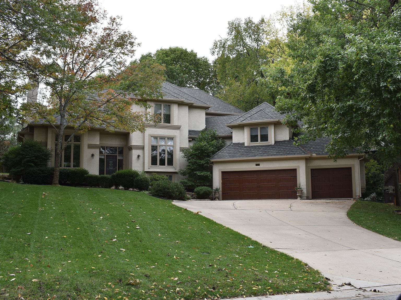 10780 S Cedar Niles Cir, Olathe, KS 66061 | Zillow