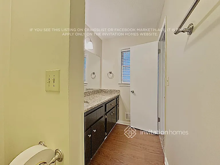 3913 Plantation Dr — Photo 16