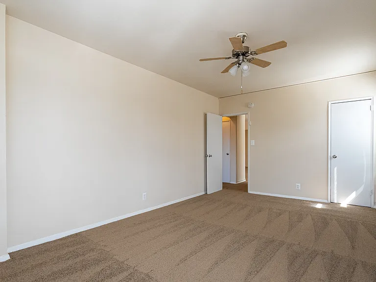 Walden Commons — Photo 19
