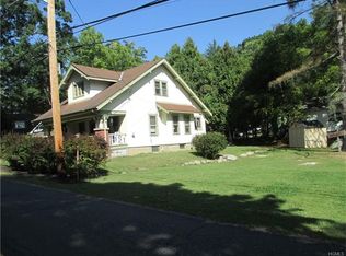 30 Knapp Rd, Stony Pt, NY 10980