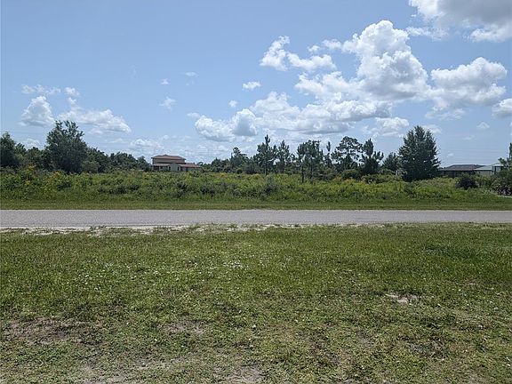 2nd image of 96 DESOTO AVENUE LOT 1