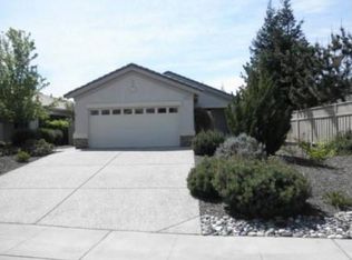 1161 Sun Valley Loop, Lincoln, CA 95648
