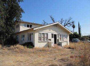 1609 Maze Blvd, Modesto, CA 95358