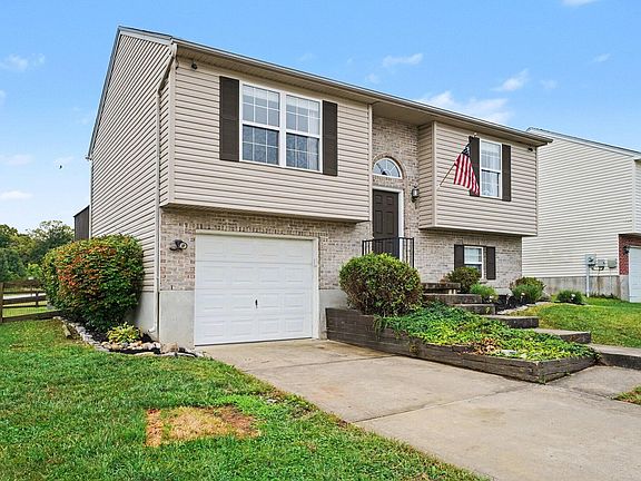 2nd image of 647 Cutter Ln