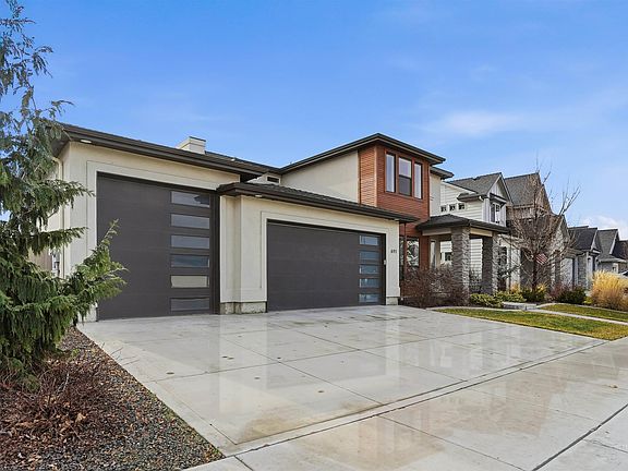 2nd image of 691 E Sicily Dr