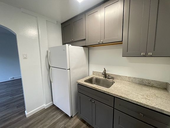 2nd image of 738 12th Ave #A