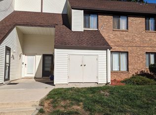 4 Country Pine Ln, Egg Harbor Township, NJ 08234