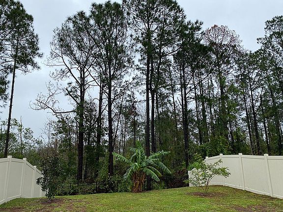 5th image of 426 Preserve Pointe Blvd