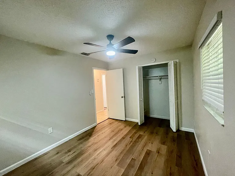 The Rhoads Apartments | 2 Bedroom Apartments in Leesburg, FL — Photo 90
