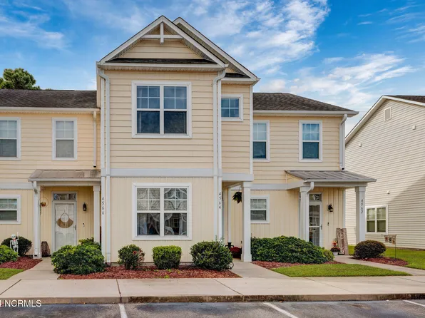 4564 Exuma Lane, Wilmington, NC 28412