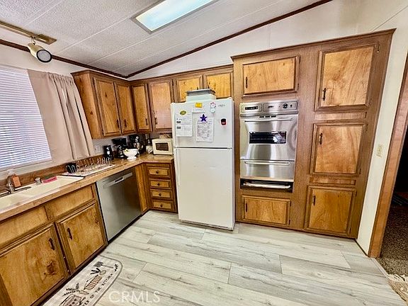 4th image of 14000 Elvado Rd #27