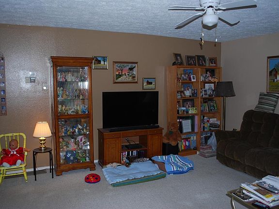 4th image of 3584 Park Ln