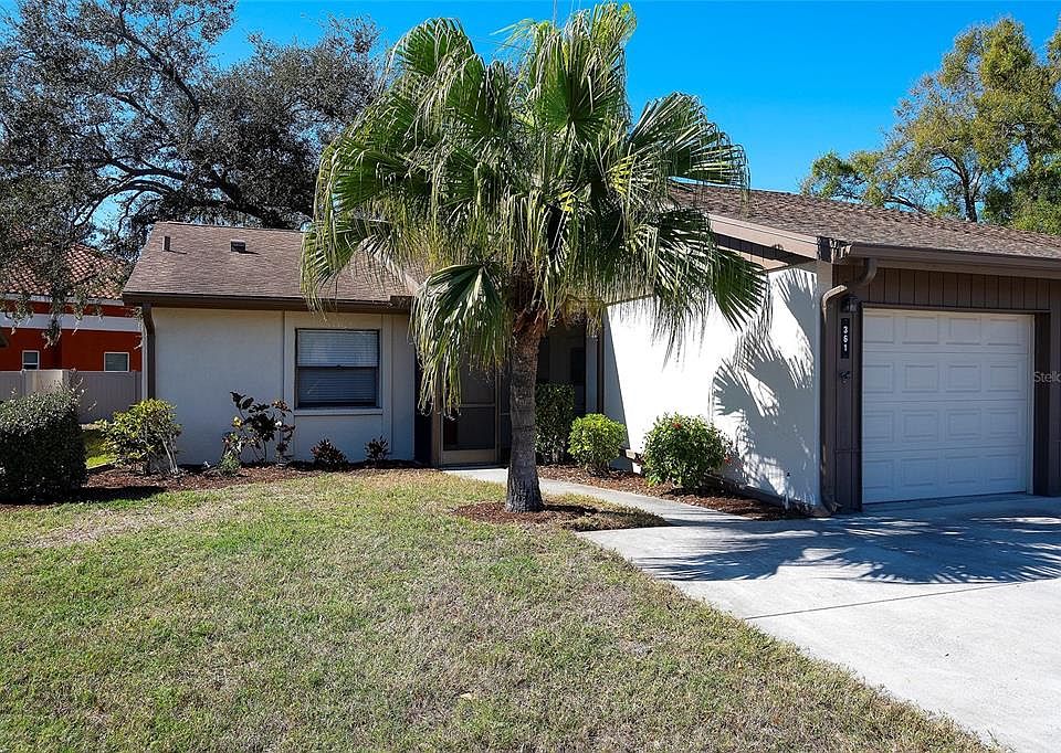 1st image of 361 OAK HILL DRIVE #3