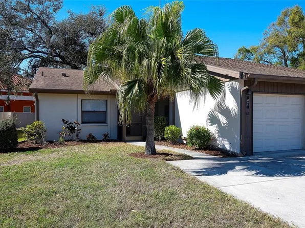 361 Oak Hill Dr #3, Sarasota, FL 34232