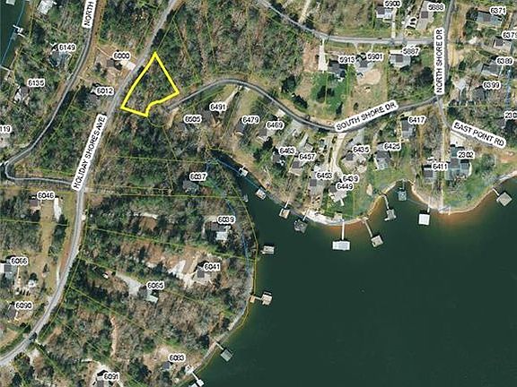 3rd image of 5999 Holiday Shores Ave #71
