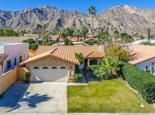 54205 Eisenhower Dr, La Quinta, CA 92253