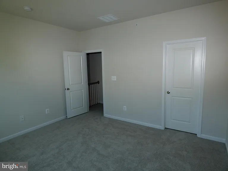 2583 Hopton Ln — Photo 21