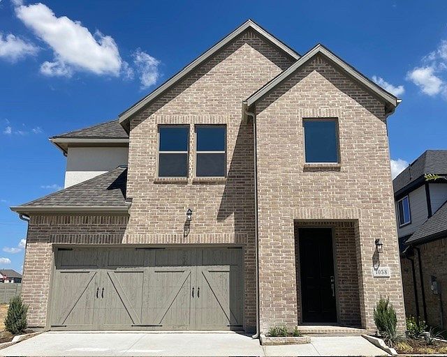 1st image of 1058 Saffron Dr