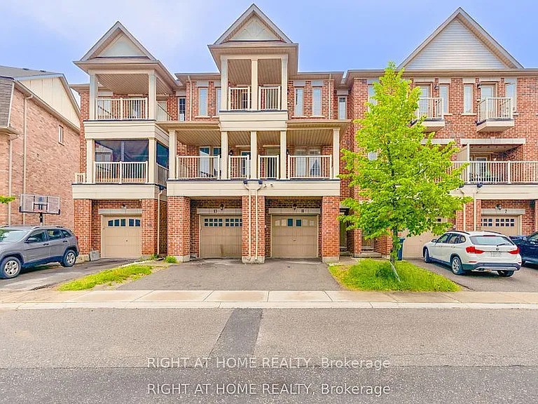 11 Telegraph St #FULL — Photo 1