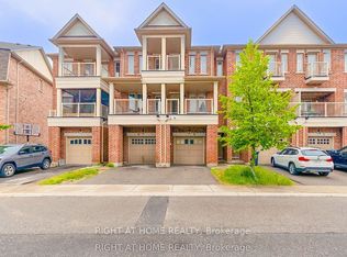 11 Telegraph St, Brampton, ON L6Z0J2
