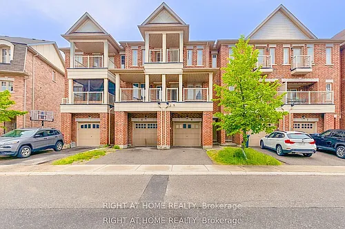 11 Telegraph St #FULL Photo 1 11 Telegraph St #FULL Photo 1