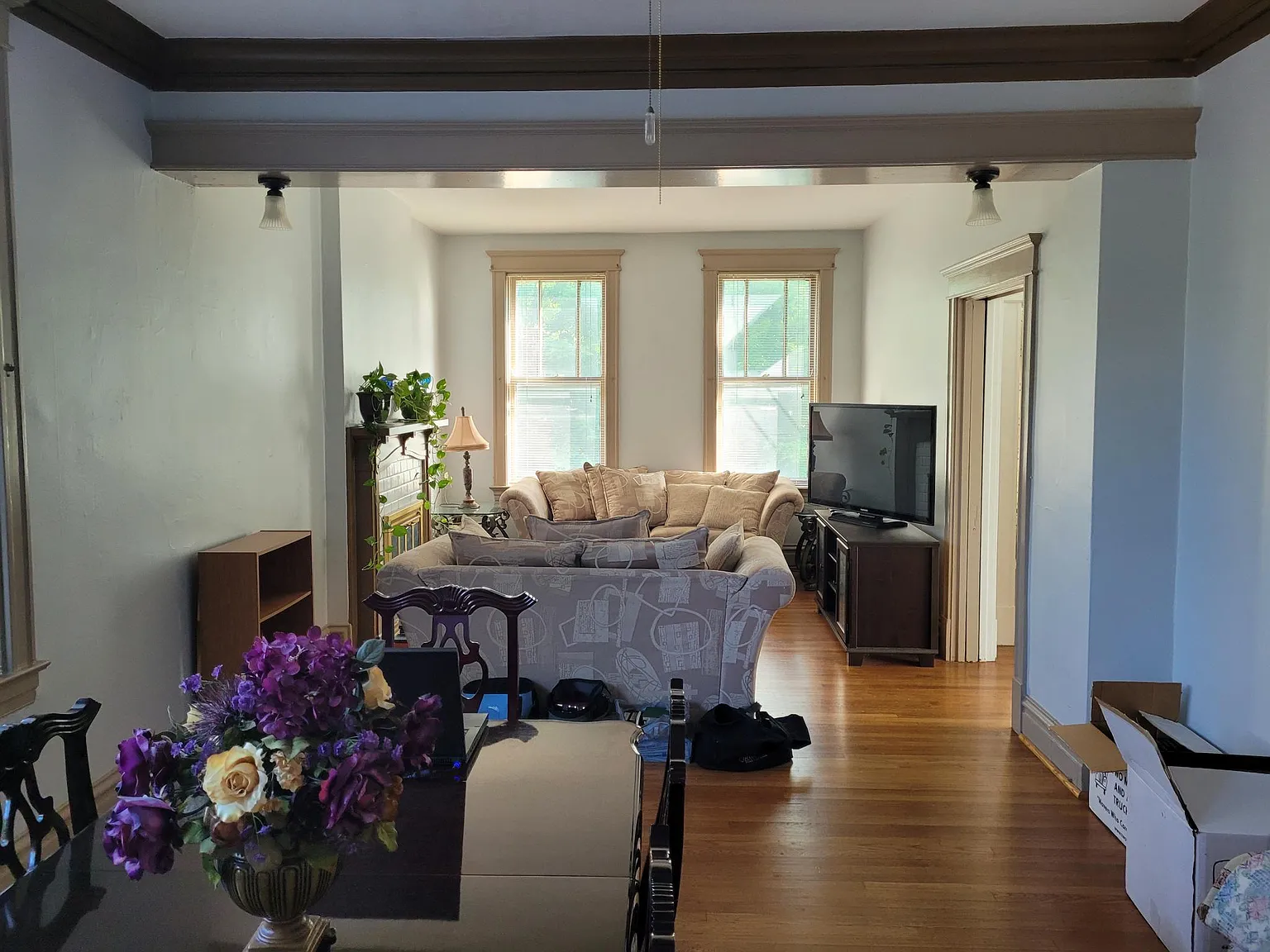 955 Dover Pl — Photo 4