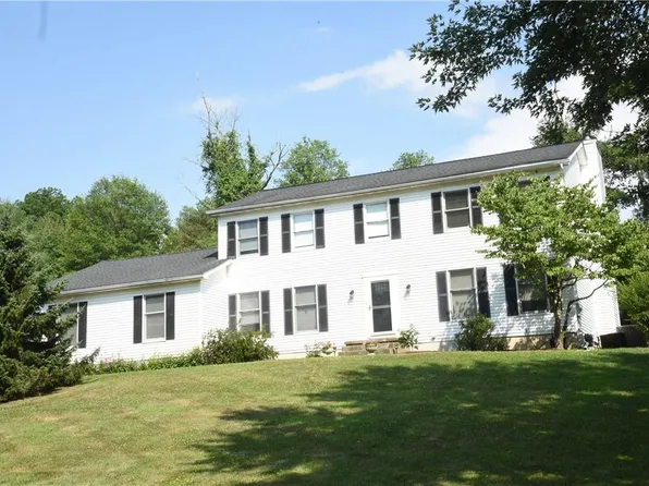 22 Sandi Lane, Fishkill, NY 12524