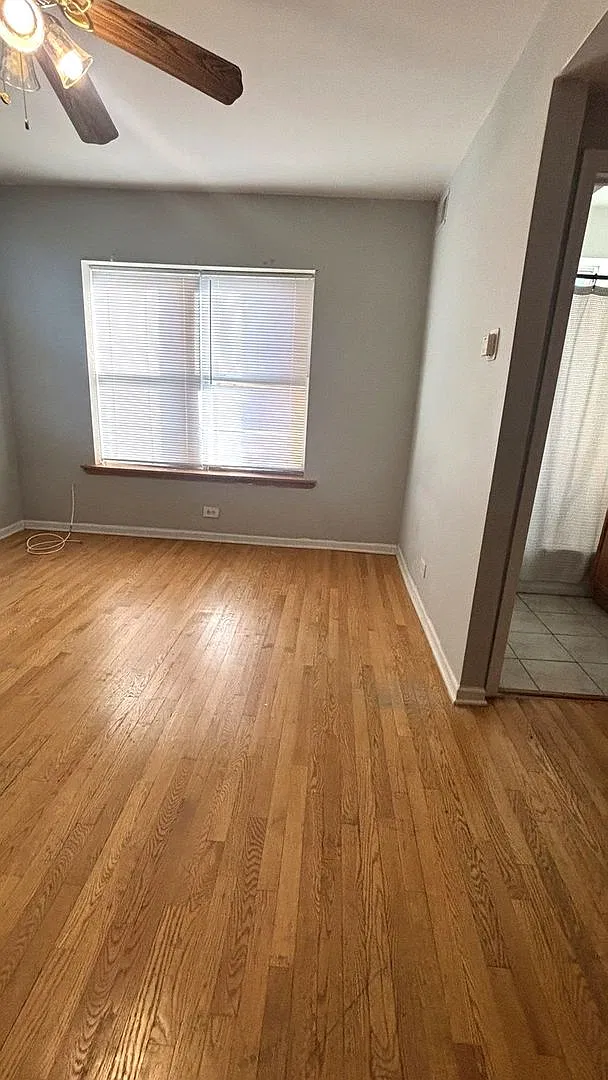 Wilton Apartments LLC — Photo 1