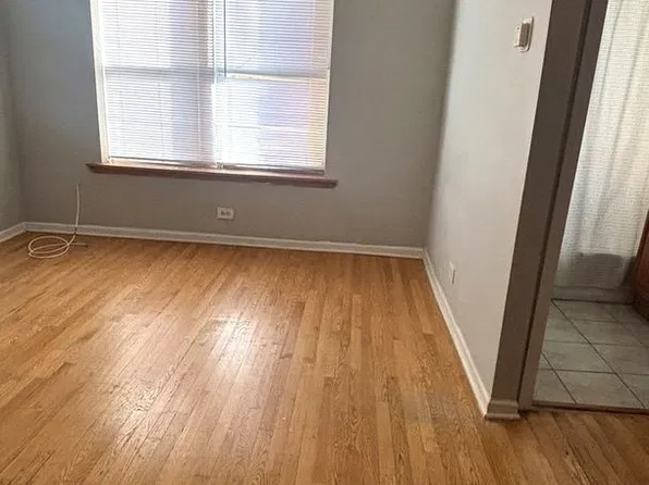 Wilton Apartments LLC, 3508-10 N Wilton Ave #D1, Chicago, IL 60657
