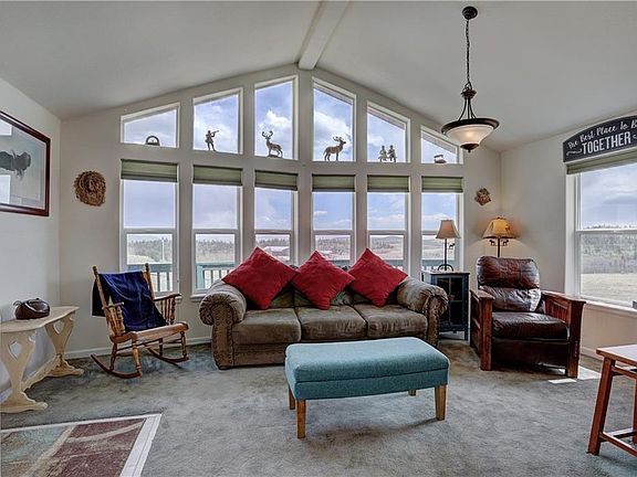 2nd image of 2327 Warrior Cir