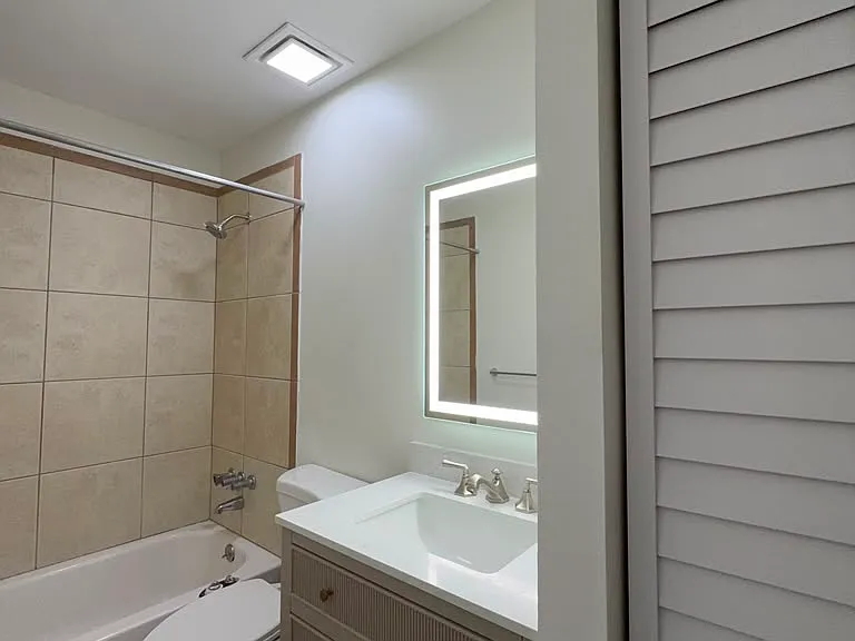4749 Gladiator Cir — Photo 2