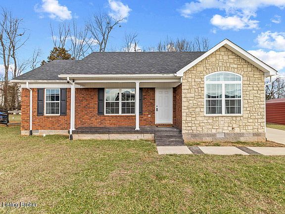 2nd image of 122 Shallow Springs Ct