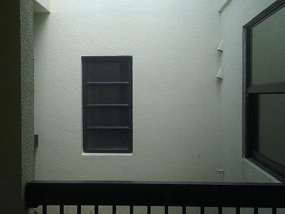 4th image of 7000 NW 44th St #A