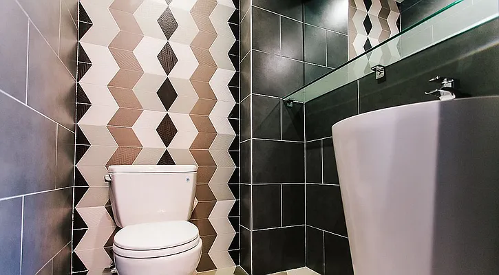 Rented by Premier Metro Realty Corp | media 11