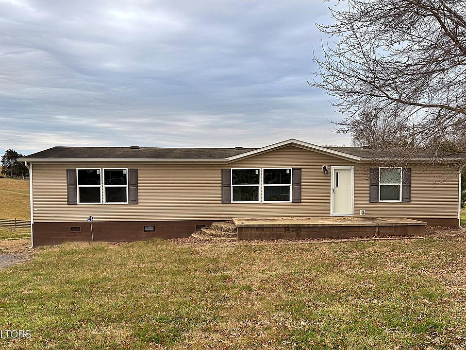 1st image of 112 Sunflower Ln