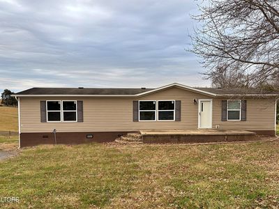 112 Sunflower Ln, New Tazewell, TN, 37825