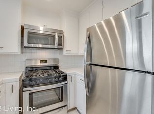 115 Hawthorne Ave, Palo Alto, CA 94301