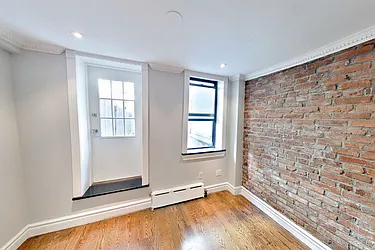 Rented by Centennial Properties NY