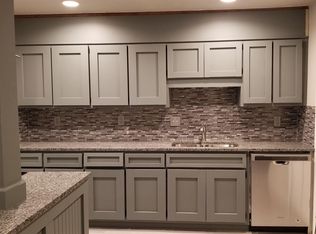 773 Patterns Dr SW, Mableton, GA 30126