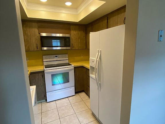 4th image of 4232 15th St #1