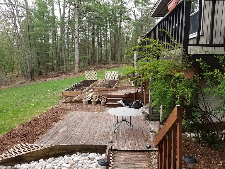 10961 Cedar Hedge Trl — Photo 36