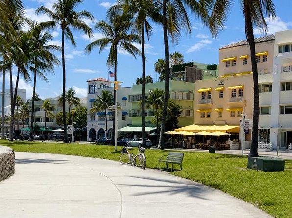 901 Collins Ave
