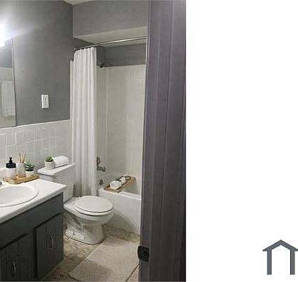 5th image of 2835 Sonora Dr #2