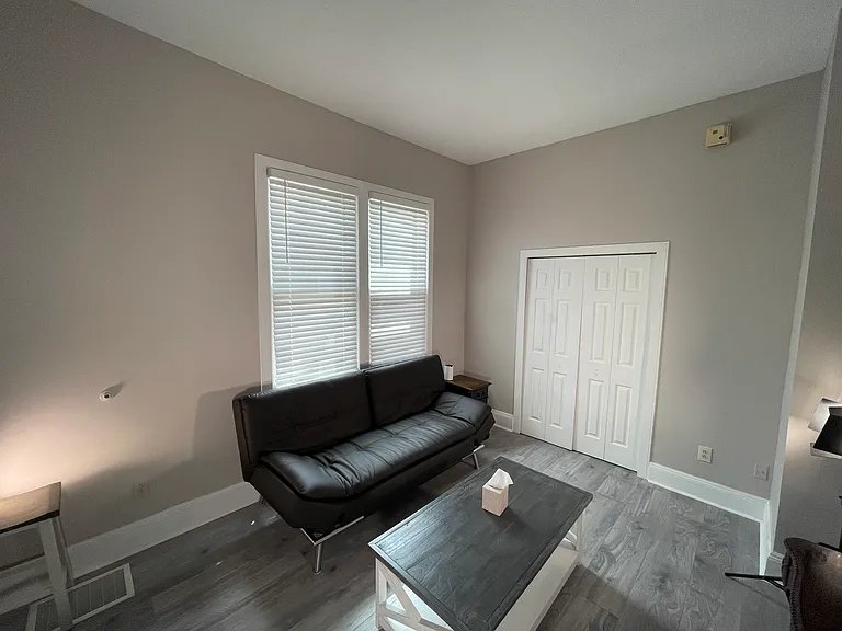 9201 Lorain Ave #4 — Photo 7