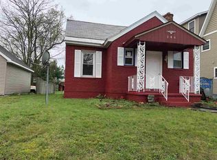 246 16th St, Schenectady, NY 12306