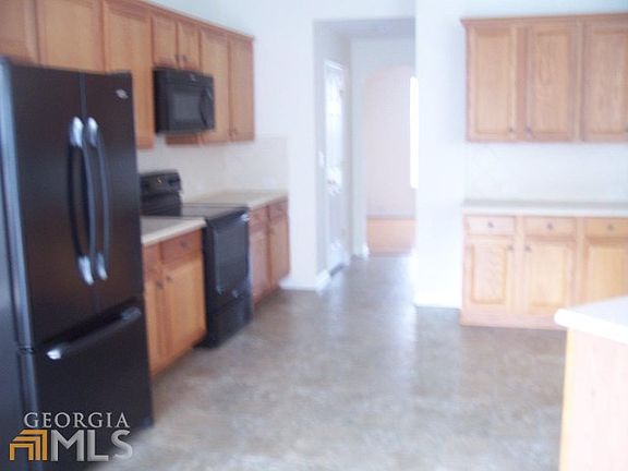 4th image of 356 Vista Creek Dr